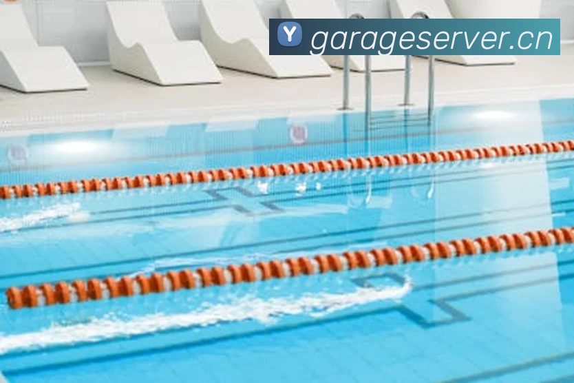 k体育 - k体育(中国)全站App k体育 - k体育(中国)全站App