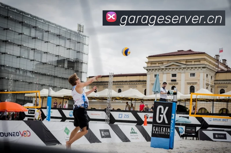 辅助工具 辅助工具