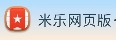 k体育 - k体育(中国) Logo